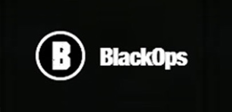 «BlackOps» (Chile)